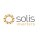 SOLIS S6-GR1P1.5K-M-DC (Mini 1500 6G) mit WLAN-Überwachung