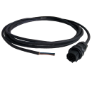Verlängerung AC-Anschlusskabel H07RN-F für...