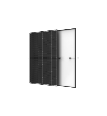 Solarmodul Trina Vertex S+ NEG9R.28 455 Wp