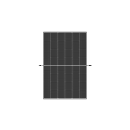 Solarmodul Trina Vertex S+ NEG9R.28 455 Wp