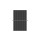 Solarmodul Trina Vertex S+ NEG9R.28 455 Wp
