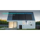 Marstek Venus E AC-Speicher 5,12 kWh Generation 3