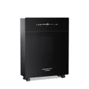 Marstek Venus E AC-Speicher 5,12 kWh Generation 3