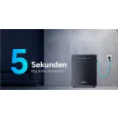 Marstek Venus E AC-Speicher 5,12 kWh Generation 3