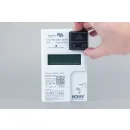 SmartMeter everhome EcoTracker IR