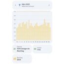 SmartMeter everhome EcoTracker IR