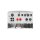 einphasiges Speicherpaket SOLIS S5 EH1P 4,6K mit 48V-Akku 1 x US3000C (3,5 kWh) ohne Module