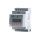 einphasiges Speicherpaket SOLIS S5 EH1P 4,6K mit 48V-Akku 1 x US3000C (3,5 kWh) ohne Module