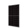 einphasiges Speicherpaket SOLIS S5 EH1P 4,6K mit 48V-Akku 3 x US3000C (10,5 kWh) 6 Stk (2,7 kWp)