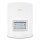 einphasiges Speicherpaket SOLIS S5 EH1P 4,6K mit 48V-Akku 3 x US3000C (10,5 kWh) 6 Stk (2,7 kWp)