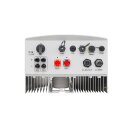 einphasiges Speicherpaket SOLIS S5 EH1P 4,6K mit 48V-Akku 1 x US5000C (4,8 kWh) ohne Module