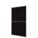 einphasiges Speicherpaket SOLIS S5 EH1P 4,6K mit 48V-Akku 1 x US5000C (4,8 kWh) 8 Stk (3,5 kWp)