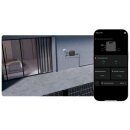 steckerfertige Mini-Solaranlage MK900 MST