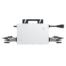 MyPV 1800  MST 0,5 m Anschlusskabel mit Betteri-Stecker und Buchse BC01