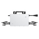 MyPV 1800  MST 5 m Anschlusskabel mit Schuko - Stecker