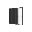 MyPV 1800  MST 10 m Anschlusskabel mit Schuko - Stecker
