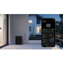 MK 1800 BAT Balkon-Speicherkraftwerk Basisausführung 2,1 kWh