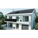 Marstek Venus A  DC-gekoppelter Speicher mit Notstromfunktion Basis und Erweiterungsakku 4,2 kWh