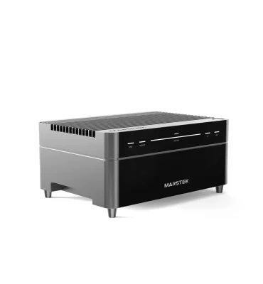 Marstek Venus A  DC-gekoppelter Speicher mit Notstromfunktion inkl. Smartmeter Marstek CT002