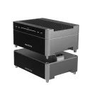 Marstek Venus A  DC-gekoppelter Speicher mit Notstromfunktion inkl. Smartmeter Marstek CT002