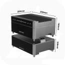 Marstek Venus A  DC-gekoppelter Speicher mit Notstromfunktion inkl. Smartmeter Marstek CT002