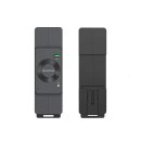 Marstek Venus A  DC-gekoppelter Speicher mit Notstromfunktion inkl. Smartmeter Marstek CT002