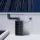 Marstek Venus A  DC-gekoppelter Speicher mit Notstromfunktion inkl. Smartmeter Marstek CT002