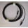 DC-Verbindungskabel;schwarz; 4 mm²; uv-stabil 10 m