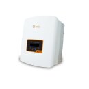 MyPV 1800 SOLIS mit SOLIS WLAN -Datenstick nur Anschlussbuchse