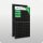 MyPV 1800 SOLIS mit SOLIS WLAN -Datenstick nur Anschlussbuchse