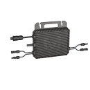 MyPV 1800  MST 0,5 m Anschlusskabel mit Betteri-Stecker BC01