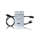 steckerfertige Mini-Solaranlage MK450 HOY 5 m Anschlusskabel, Schuko-Stecker