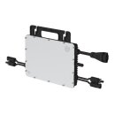 MK 900 BAT Balkon-Speicherkraftwerk 2 Stk. B2500-D 4,4 kWh