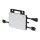MK 900 BAT Balkon-Speicherkraftwerk 2 Stk. B2500-D 4,4 kWh