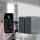 MK 900 BAT Balkon-Speicherkraftwerk 2 Stk. B2500-D 4,4 kWh