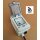 Gridbox WiFi