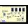 Gridbox WiFi