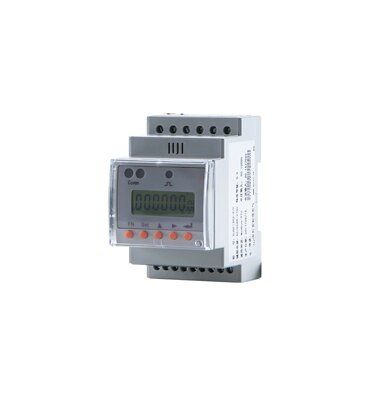 Exceedconn 3-poliger Rundsteckverbinder – Einphasiger Stromanschluss Für Solis S5 Hybrid-Wechselrichter (Hauptstrom)