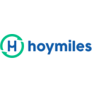 Modulwechselrichter Hoymiles HM-300