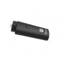 Growatt MIC 1000TL-X WLAN