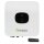 Growatt MIC 1000TL-X WLAN