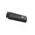 Growatt MIC 1000TL-X WLAN
